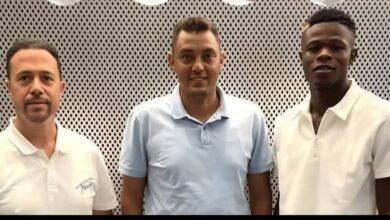 مخالصة بين الهلال وسيمبا لشطب هذا اللاعب 17 IMG 20250801 WA0030