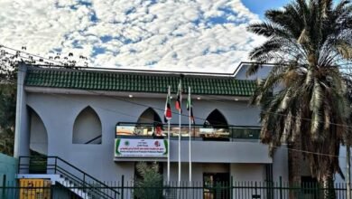 المسجل العام يصدر قرارا جديدا 16 IMG 20250801 WA0036