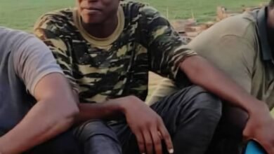 عبد الماجد عبد الحميد يكتب: الشهيد خفاش 15 IMG 20250802 WA0005