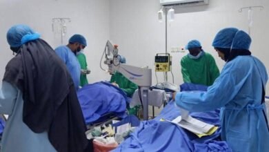 IMG 20250802 WA00212