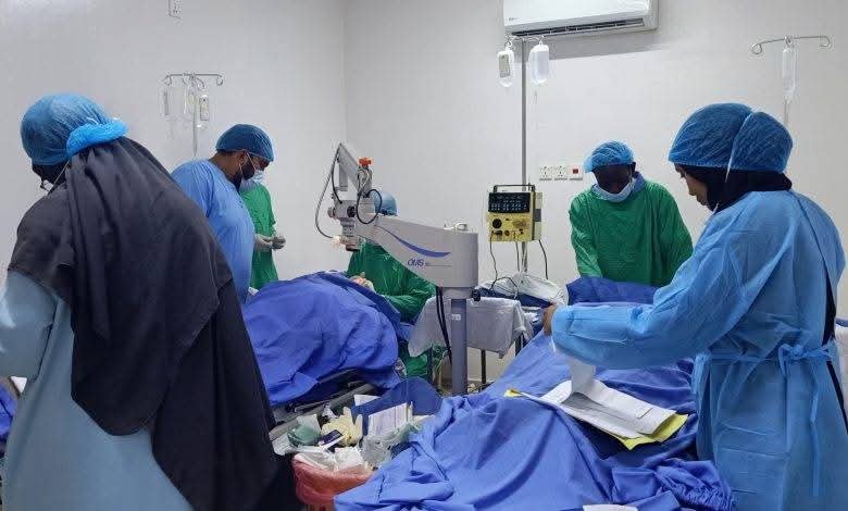 IMG 20250802 WA00212