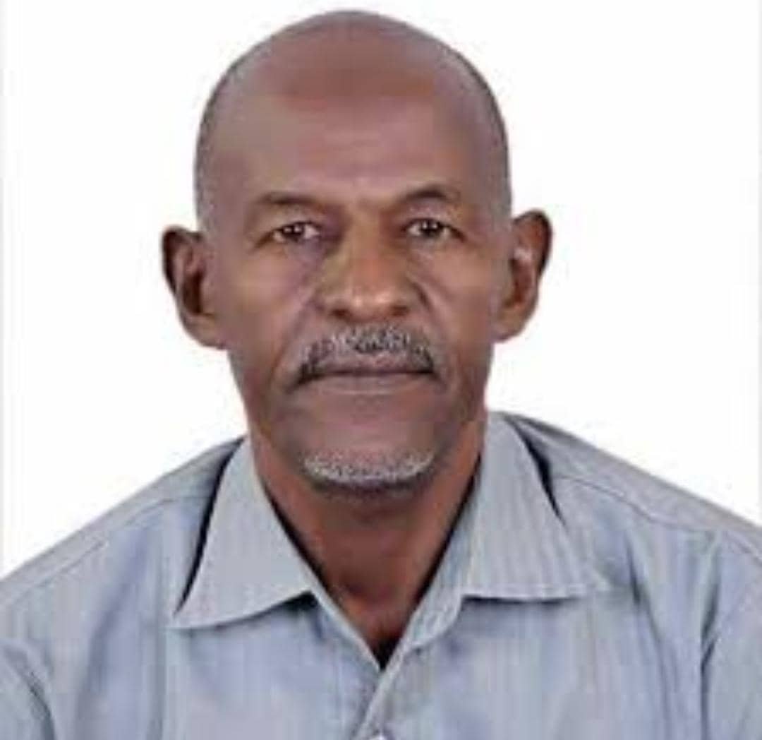 IMG 20250802 WA0031 3