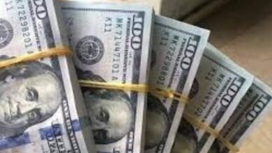 السودان.. تطورات جديدة في أسعار العملات الأجنبية 14 IMG 20250802 WA00331