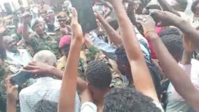 IMG 20250802 WA0352 780x470 1