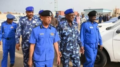 IMG 20250803 WA0000 1