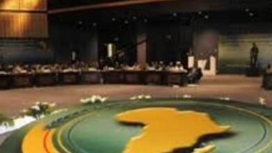 IMG 20250803 WA00001