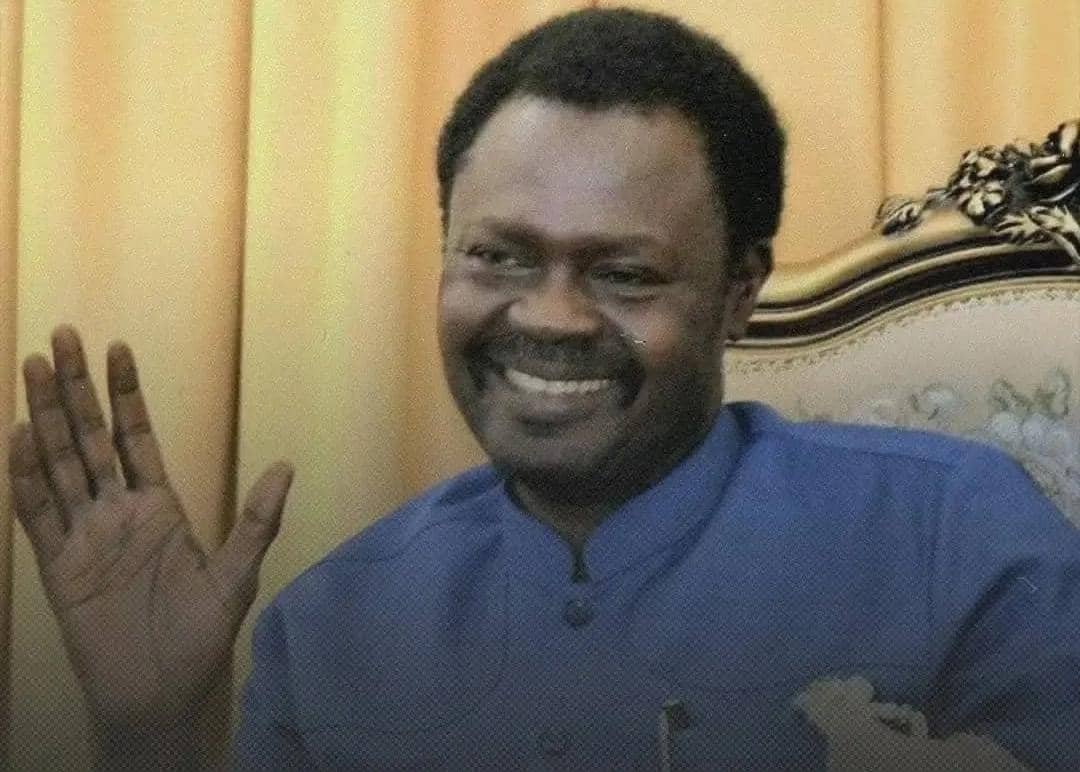 مناوي: وانتصر الحق مجددا في مدينة الفاشر الصامدة 11 IMG 20250804 WA0010 1