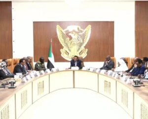 كامل وعد بإحداث اختراقات.. هل تستطيع حكومة الأمل تجاوز التحديات والعقبات! 14 كامل وعد بإحداث اختراقات.. هل تستطيع حكومة الأمل تجاوز التحديات والعقبات!