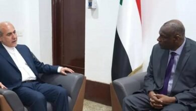 IMG 20250805 WA00301