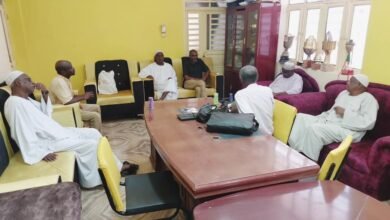 قرارات مهمة لإتحاد مدني تعرف عليها 16 IMG 20250806 WA0005