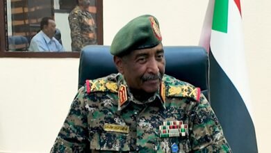 IMG 20250806 WA00171