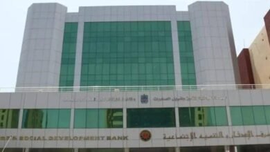 الإدخار يتخذ خطوات مهمة لإعانة الأسر المتأثرة بالحرب 17 IMG 20250807 WA0029