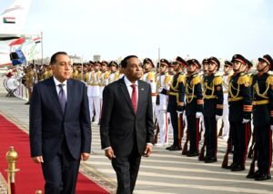 بالصور