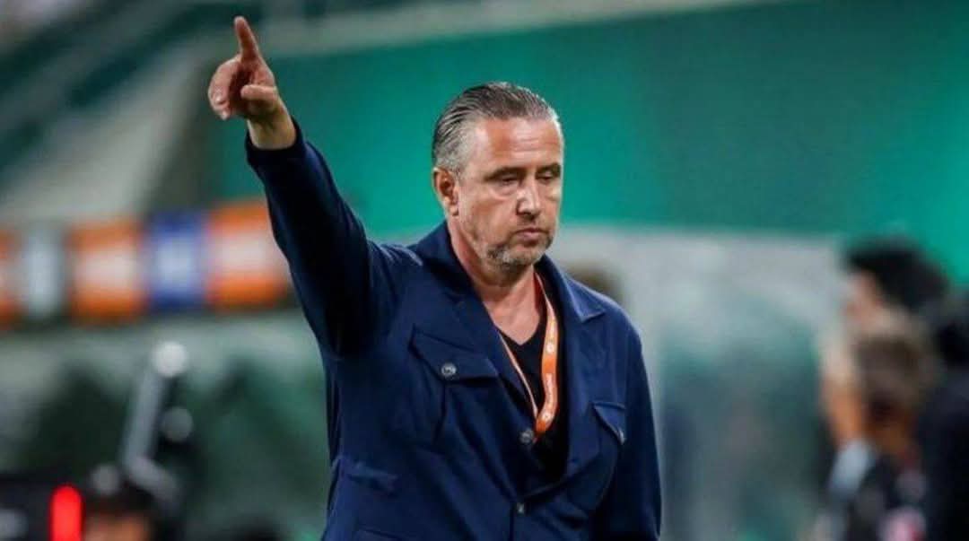 ريجيكامب مدربا للهلال السوداني 11 IMG 20250808 WA0009