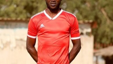 IMG 20250809 WA0002 1