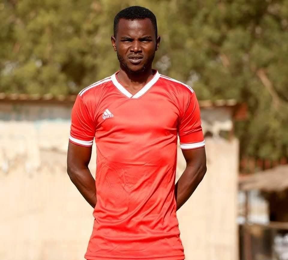 IMG 20250809 WA0002 1