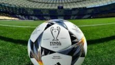 انطلاق تسجيلات اللاعبين الرئيسية بالسودان