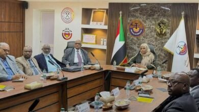 IMG 20250810 WA00071