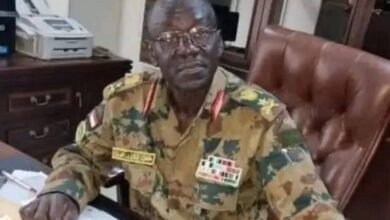 IMG 20250810 WA00251