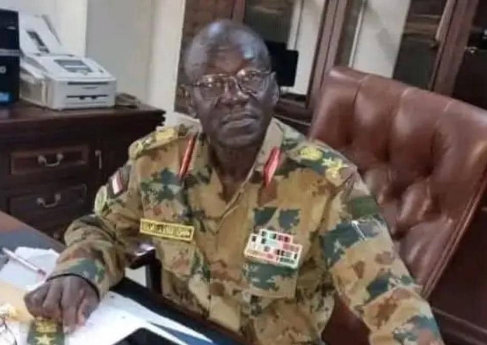 IMG 20250810 WA00251