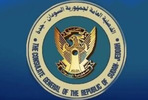 وصول الفوج الأول من العائدين طوعيا من جدة