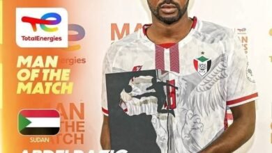 السودان يكتسح نيجريا برباعية ويتصدر 15 IMG 20250812 WA0015