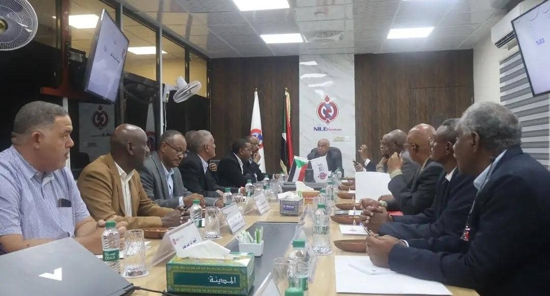 IMG 20250814 WA00151