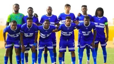 اتحاد سيكافا يمنع الهلال من المشاركة 15 IMG 20250816 WA0000