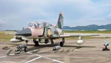 السودان يوقع أكبر صفقة عسكرية مع باكستان 15 IMG 20250816 WA0005