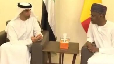 IMG 20250816 WA00201