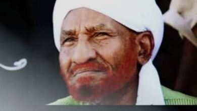 الأمة حزب (يتمزق).. والأمير يدعو حلفاء (المليشيا) إلى غسل أيديهم 14 IMG 20250818 WA0011