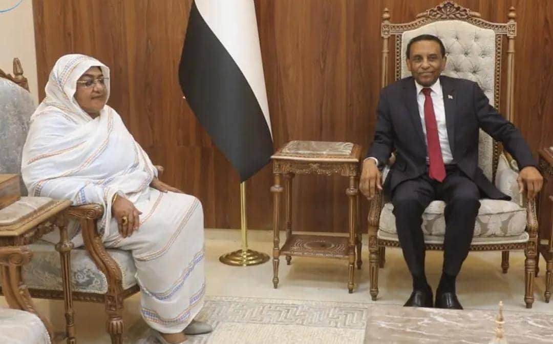 وزيرة الصناعة تعلن عن تطورات في القطاع 11 IMG 20250818 WA0032