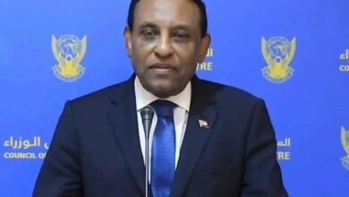 IMG 20250818 WA00391