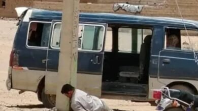 تطورات مثيرة بخصوص قتيل عطبرة 17 IMG 20250819 WA0005