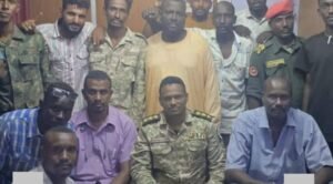 عاجل | الاستخبارات العسكريه تسقط أخطر مروجي المخدرات في كمين مباغت!