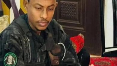 IMG 20250820 WA0030 2