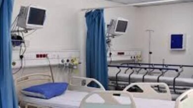 تدهور مريع في صحة فنانة شهيرة 15 IMG 20250821 WA0022