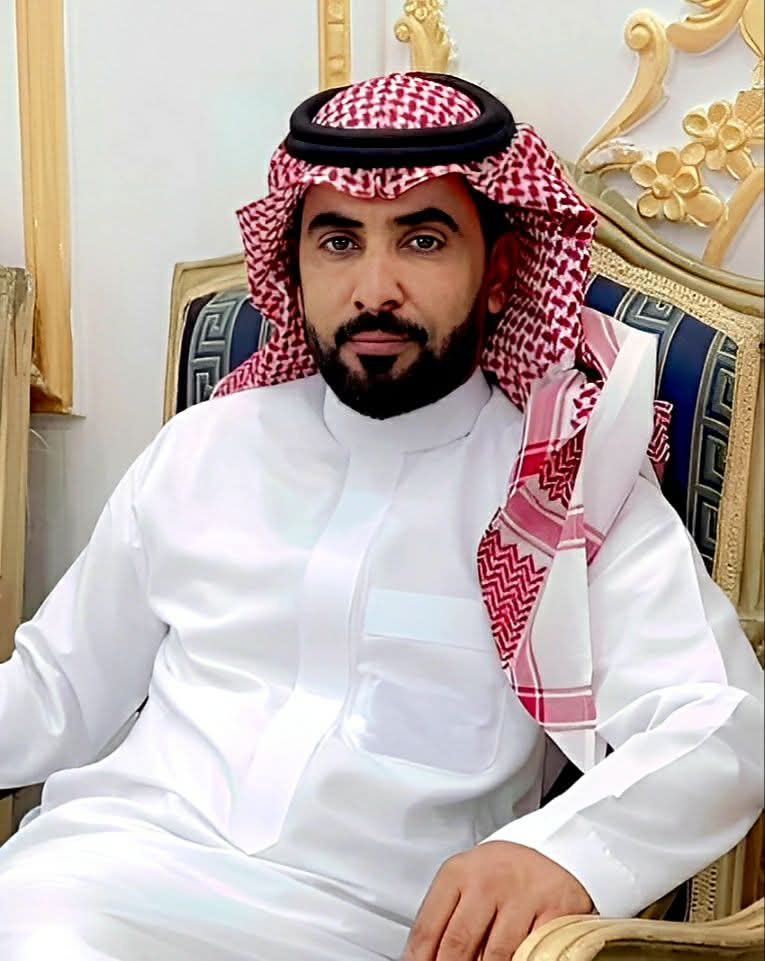 القيادة السعودية تمنح شابا مليون ريال مكافأة لهذا السبب 11 IMG 20250821 WA0032