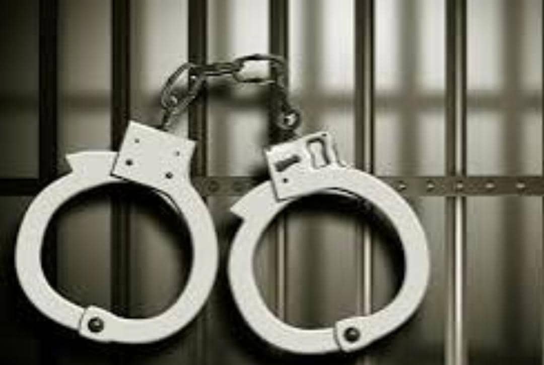IMG 20250821 WA0042