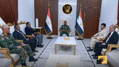 IMG 20250823 WA0004 1