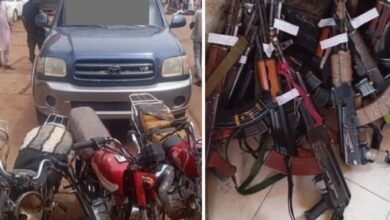 حقيقة نهب ضابط بالزي الرسمي بعطبرة 17 IMG 20250823 WA0004