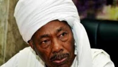 غير قابل للنفي.. تورط حزب الأمة في عمل خطير بنيالا!! 14 IMG 20250824 WA0007