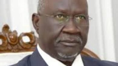 عقار يحدد كيفية انتهاء الحرب! 14 IMG 20250824 WA0011