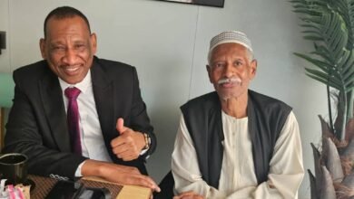 جلال حامد: وجوه جديدة في مسلسلي المقبل 15 IMG 20250824 WA0019