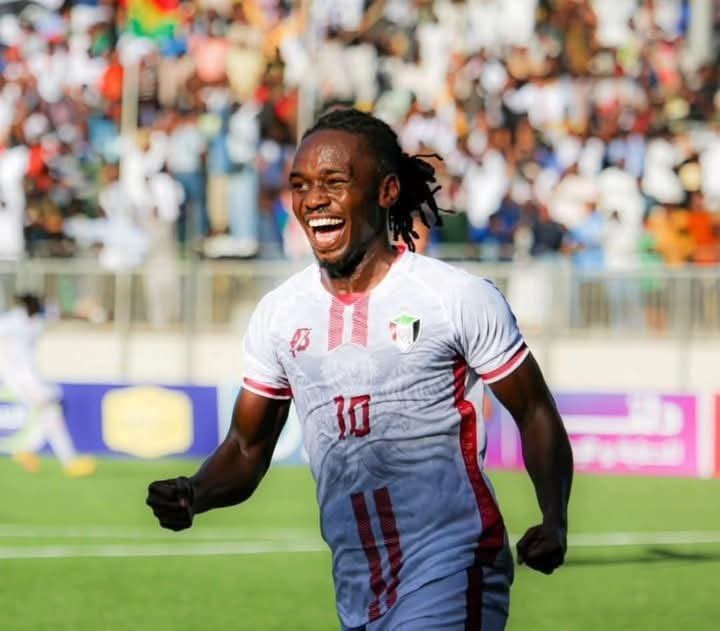 الغربال يرفض الانضمام لمعسكر الهلال لهذا السبب 11 IMG 20250825 WA0008