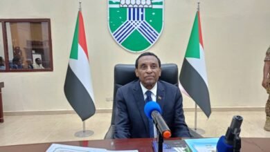 IMG 20250826 WA00141