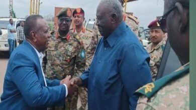 من مدني.. عقار يطلق بشريات 18 IMG 20250826 WA0031