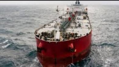 IMG 20250827 WA0003 1