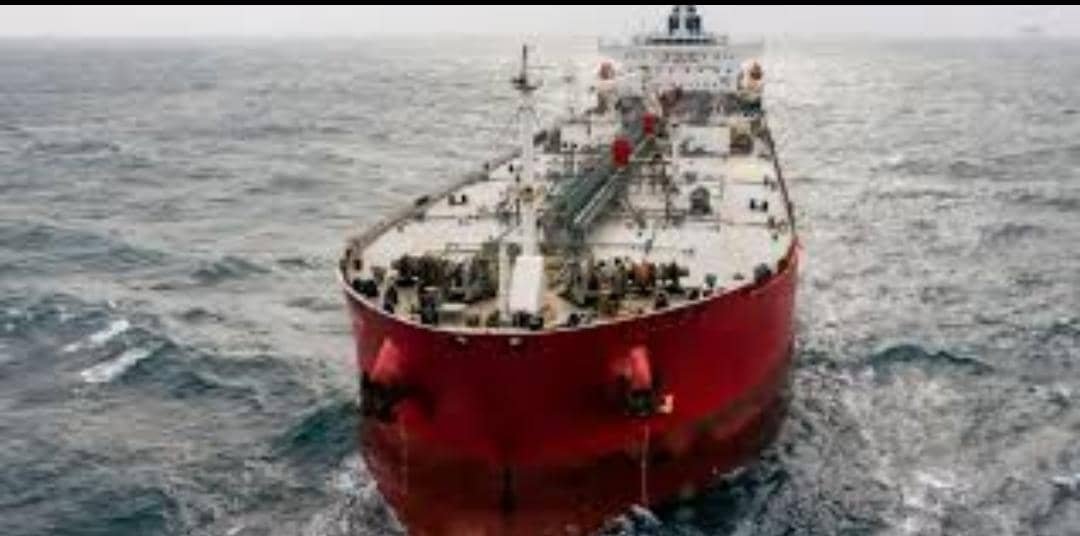 IMG 20250827 WA0003 1