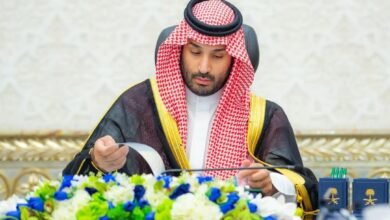 السعودية تكافح غلاء الاراضي بهذه الطريقة 17 IMG 20250827 WA0016